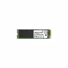 Накопитель SSD M.2 2280 1TB Transcend (TS1TMTE115S) - Image 1