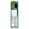 Накопичувач SSD M.2 2280 1TB Transcend (TS1TMTE220S) - Image 1