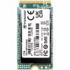 Накопичувач SSD M.2 2242 1TB Transcend (TS1TMTE400S) - Image 1
