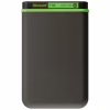 Зовнішній жорсткий диск 2.5" 1TB Transcend (TS1TSJ25M3S) - Image 2