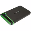 Зовнішній жорсткий диск 2.5" 1TB Transcend (TS1TSJ25M3S) - Image 4