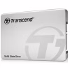 Накопичувач SSD 2.5" 240GB Transcend (TS240GSSD220S) - Image 2