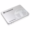 Накопичувач SSD 2.5" 240GB Transcend (TS240GSSD220S) - Image 3