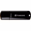 USB флеш накопитель Transcend 256GB JetFlash 700 Black USB 3.1 (TS256GJF700) - Image 3