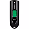 USB флеш накопитель Transcend 256GB JetFlash 790C USB 3.2 Type-C (TS256GJF790C) - Image 3
