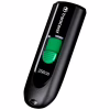 USB флеш накопитель Transcend 256GB JetFlash 790C USB 3.2 Type-C (TS256GJF790C) - Image 5