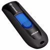 USB флеш накопичувач Transcend 256GB JetFlash 790 Black USB 3.0 (TS256GJF790K) - Image 3