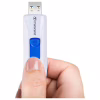 USB флеш накопичувач Transcend 256GB JetFlash 790 White USB 3.1 (TS256GJF790W) - Image 6