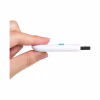 USB флеш накопичувач Transcend 256GB JetFlash 790 White USB 3.1 (TS256GJF790W) - Image 7