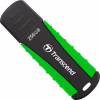 USB флеш накопичувач Transcend 256GB JetFlash 810 USB 3.1 (TS256GJF810) - Image 3