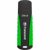 USB флеш накопичувач Transcend 256GB JetFlash 810 USB 3.1 (TS256GJF810) - Image 1