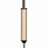 USB флеш накопичувач Transcend 256GB JetFlash 930 Gold-Black USB 3.2/Type-C (TS256GJF930C) - Image 6