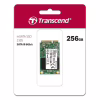 Накопитель SSD mSATA 256GB Transcend (TS256GMSA230S) - Image 2