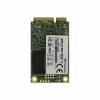 Накопитель SSD mSATA 256GB Transcend (TS256GMSA230S) - Image 1