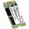 Накопичувач SSD M.2 2242 256GB Transcend (TS256GMTS430S) - Image 2