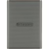 Накопичувач SSD USB 3.2 2TB ESD360C Transcend (TS2TESD360C) - Image 2