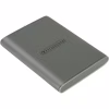 Накопичувач SSD USB 3.2 2TB ESD360C Transcend (TS2TESD360C) - Image 3