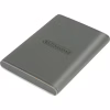Накопичувач SSD USB 3.2 2TB ESD360C Transcend (TS2TESD360C) - Image 1