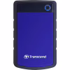 Внешний жесткий диск 2.5" 2TB Transcend (TS2TSJ25H3B) - Image 1
