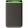 Зовнішній жорсткий диск 2.5" 2TB Transcend (TS2TSJ25M3S) - Image 2