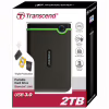 Зовнішній жорсткий диск 2.5" 2TB Transcend (TS2TSJ25M3S) - Image 5