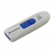 USB флеш накопичувач Transcend 32GB JetFlash 790 USB 3.1 (TS32GJF790W) - Image 3