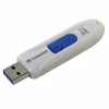 USB флеш накопичувач Transcend 32GB JetFlash 790 USB 3.1 (TS32GJF790W) - Image 4