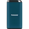Накопичувач SSD USB Type-C 4TB ESD410C Transcend (TS4TESD410C) - Image 2