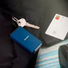 Накопичувач SSD USB Type-C 4TB ESD410C Transcend (TS4TESD410C) - Image 7