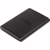 Накопичувач SSD USB 3.1 500GB Transcend (TS500GESD270C) - Image 3