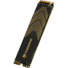 Накопичувач SSD M.2 2280 500GB Transcend (TS500GMTE240S) - Image 2