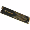 Накопичувач SSD M.2 2280 500GB Transcend (TS500GMTE240S) - Image 1