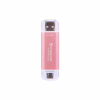 Накопитель SSD USB 3.2 512GB Transcend (TS512GESD310P) - Image 1