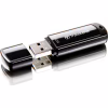 USB флеш накопичувач Transcend 512GB JetFlash 700 USB 3.1 (TS512GJF700) - Image 2