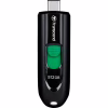 USB флеш накопитель Transcend 512GB JetFlash 790C USB 3.1 Type-C (TS512GJF790C) - Image 4