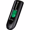 USB флеш накопитель Transcend 512GB JetFlash 790C USB 3.1 Type-C (TS512GJF790C) - Image 5