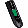 USB флеш накопитель Transcend 512GB JetFlash 790C USB 3.1 Type-C (TS512GJF790C) - Image 1