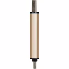 USB флеш накопичувач Transcend 512GB JetFlash 930C Gold-Black USB 3.2/Type-C (TS512GJF930C) - Image 5