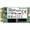 Накопитель SSD M.2 2242 512GB Transcend (TS512GMTS430S) - Image 1