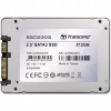 Накопитель SSD 2.5" 512GB Transcend (TS512GSSD230S) - Image 3