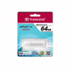 USB флеш накопичувач Transcend 64Gb JetFlash 730 (TS64GJF730) - Image 2