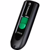 USB флеш накопичувач Transcend 64GB JetFlash 790C Black USB 3.1 Type-C (TS64GJF790C) - Image 2
