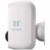 Камера видеонаблюдения Tesla TSL-CAM-SNAP11S - Image 3