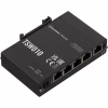 Комутатор мережевий Teltonika TSW010 - Image 2