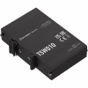 Комутатор мережевий Teltonika TSW010 - Image 4