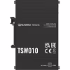 Комутатор мережевий Teltonika TSW010 - Image 5