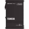 Комутатор мережевий Teltonika TSW030 - Image 2