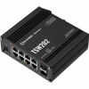 Коммутатор сетевой Teltonika TSW202 - Image 2