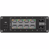 Коммутатор сетевой Teltonika TSW202 - Image 5