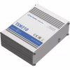 Комутатор мережевий Teltonika TSW210 - Image 2